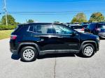2018 Jeep Compass Pic 65_V2025100103301300008