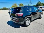 2018 Jeep Compass Pic 65_V2025100103301300009