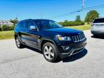 2016 Jeep Grand Cherokee Pic 65_V20251001033013000110