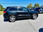 2016 Jeep Grand Cherokee Pic 65_V20251001033013000112