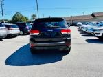 2016 Jeep Grand Cherokee Pic 65_V20251001033013000114