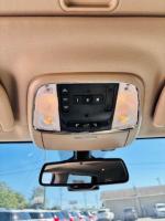 2016 Jeep Grand Cherokee Pic 65_V20251001033013000115