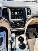 2016 Jeep Grand Cherokee Pic 65_V20251001033013000116