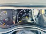 2016 Jeep Grand Cherokee Pic 65_V20251001033013000117