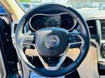 2016 Jeep Grand Cherokee Pic 65_V20251001033013000118