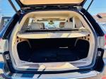 2016 Jeep Grand Cherokee Pic 65_V20251001033013000119