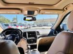 2016 Jeep Grand Cherokee Pic 65_V20251001033013000120