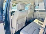 2016 Jeep Grand Cherokee Pic 65_V20251001033013000121