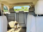 2016 Jeep Grand Cherokee Pic 65_V20251001033013000122