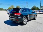 2016 Jeep Grand Cherokee Pic 65_V2025100103301300014
