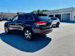 2016 Jeep Grand Cherokee Pic 65_V2025100103301300016