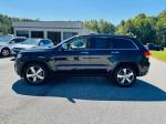 2016 Jeep Grand Cherokee Pic 65_V2025100103301300017