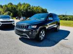 2016 Jeep Grand Cherokee Pic 65_V2025100103301300018