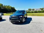 2016 Jeep Grand Cherokee Pic 65_V2025100103301300019