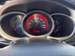 2012 Kia Optima Pic 65_V202510010330130002