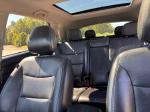 2012 Kia Optima Pic 65_V20251001033013000211