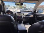 2012 Kia Optima Pic 65_V20251001033013000212