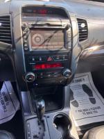 2012 Kia Optima Pic 65_V20251001033013000213
