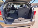 2012 Kia Optima Pic 65_V20251001033013000214