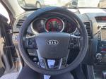 2012 Kia Optima Pic 65_V2025100103301300022