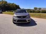 2012 Kia Optima Pic 65_V2025100103301300023