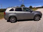2012 Kia Optima Pic 65_V2025100103301300025