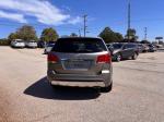 2012 Kia Optima Pic 65_V2025100103301300026