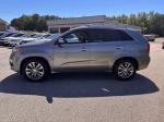 2012 Kia Optima Pic 65_V2025100103301300027