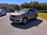 2012 Kia Optima Pic 65_V2025100103301300029