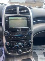 2015 Chevrolet Malibu Pic 65_V20251010033007000010