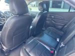 2015 Chevrolet Malibu Pic 65_V20251010033007000014