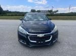2015 Chevrolet Malibu Pic 65_V2025101003300700002