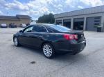 2015 Chevrolet Malibu Pic 65_V2025101003300700006