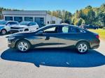 2022 Chevrolet Malibu Pic 65_V2025101403300600012