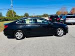 2022 Chevrolet Malibu Pic 65_V2025101403300600014