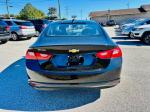 2022 Chevrolet Malibu Pic 65_V2025101403300600016