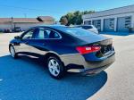 2022 Chevrolet Malibu Pic 65_V2025101403300600017