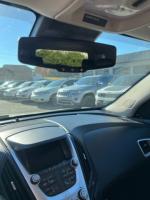 2017 Chevrolet Equinox Pic 65_V20251014033007000211