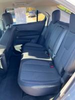 2017 Chevrolet Equinox Pic 65_V20251014033007000212