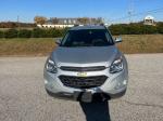 2017 Chevrolet Equinox Pic 65_V2025101403300700022