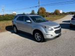 2017 Chevrolet Equinox Pic 65_V2025101403300700023
