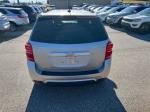 2017 Chevrolet Equinox Pic 65_V2025101403300700024