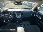 2017 Chevrolet Equinox Pic 65_V2025101403300700025