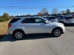 2017 Chevrolet Equinox Pic 65_V2025101403300700026