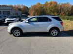 2017 Chevrolet Equinox Pic 65_V2025101403300700027