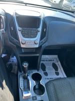 2017 Chevrolet Equinox Pic 65_V2025101403300700028