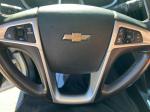 2017 Chevrolet Equinox Pic 65_V2025101403300700029