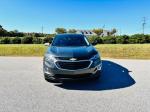 2020 Chevrolet Equinox Pic 65_V2025101403300700032
