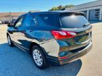 2020 Chevrolet Equinox Pic 65_V2025101403300700035
