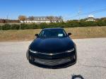2018 Chevrolet Camaro Pic 65_V2025102903303300002
